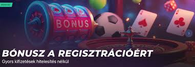 betmatch